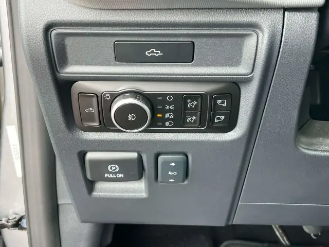 2026 Ford F-150 - $63,912