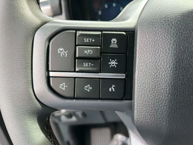 2026 Ford F-150 - $63,912