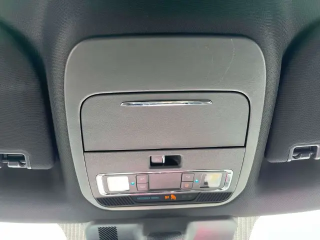 2026 Ford F-150 - $63,912