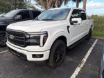 2026 F-150 Thumbnail 1