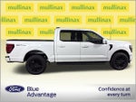 2026 F-150 Thumbnail 2