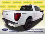 2026 F-150 Thumbnail 4