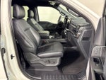 2026 F-150 Thumbnail 6