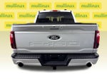2026 F-150 Thumbnail 9