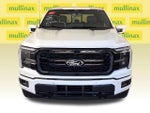 2026 F-150 Thumbnail 16