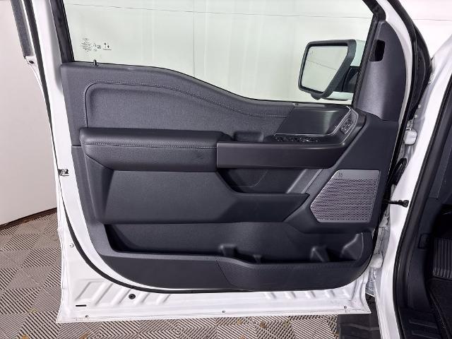 2026 Ford F-150 - $67,900