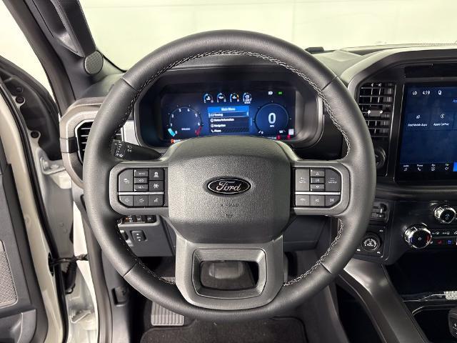 2026 Ford F-150 - $67,900