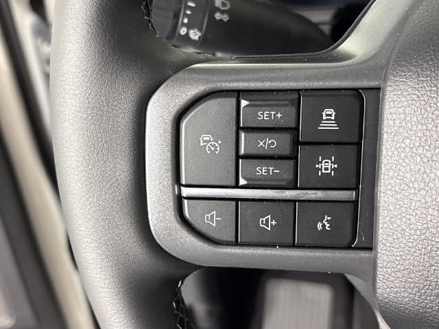 2026 Ford F-150 - $67,900
