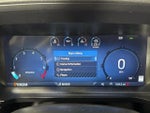 2026 F-150 Thumbnail 23