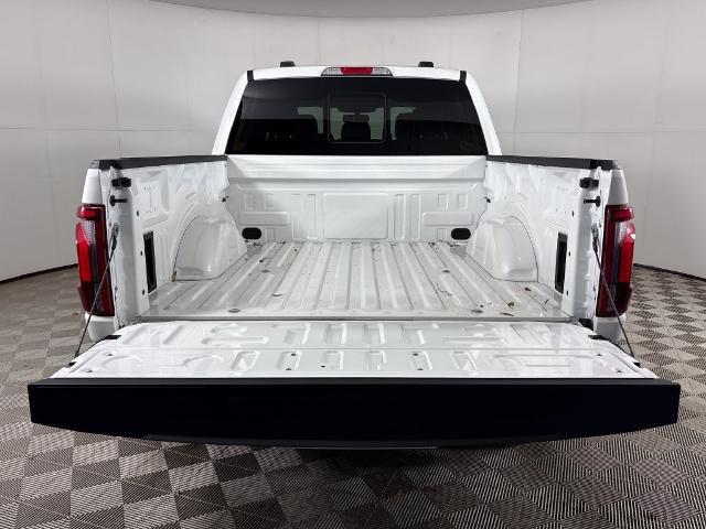 2026 Ford F-150 - $67,900