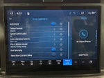 2026 F-150 Thumbnail 27