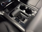 2026 F-150 Thumbnail 28