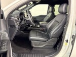 2026 F-150 Thumbnail 29