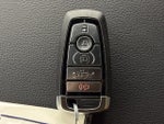 2026 F-150 Thumbnail 33