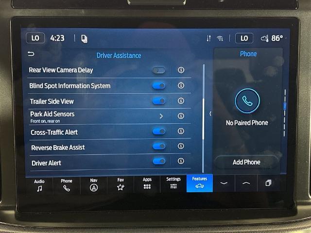 2026 Ford F-150 - $67,900