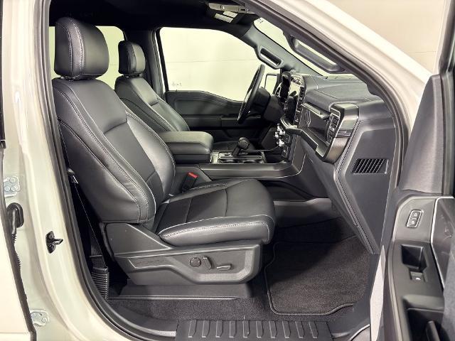 2026 Ford F-150 - $67,500