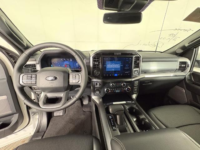 2026 Ford F-150 - $67,500