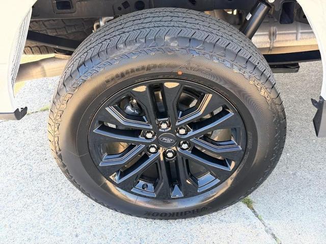 2026 Ford F-150 - $59,365