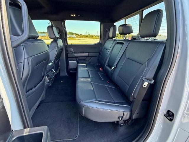 2026 Ford F-150 - $59,365