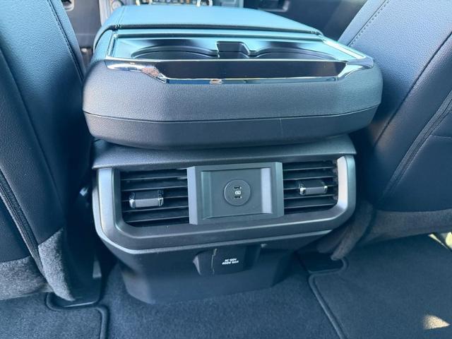 2026 Ford F-150 - $59,365