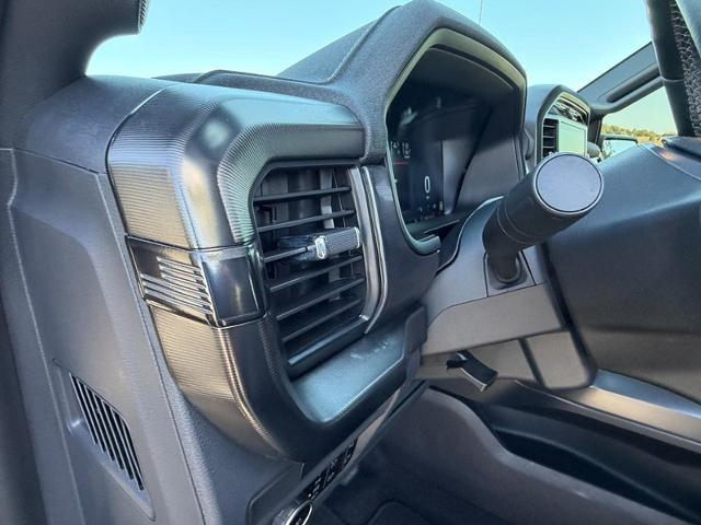 2026 Ford F-150 - $59,365