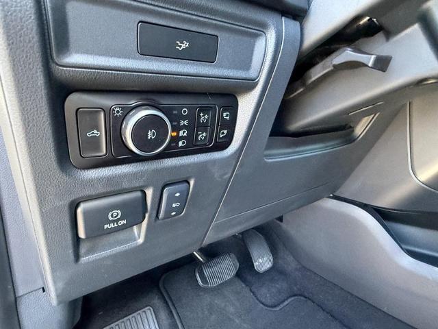 2026 Ford F-150 - $59,365