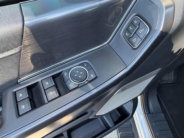 2026 Ford F-150 - $59,365