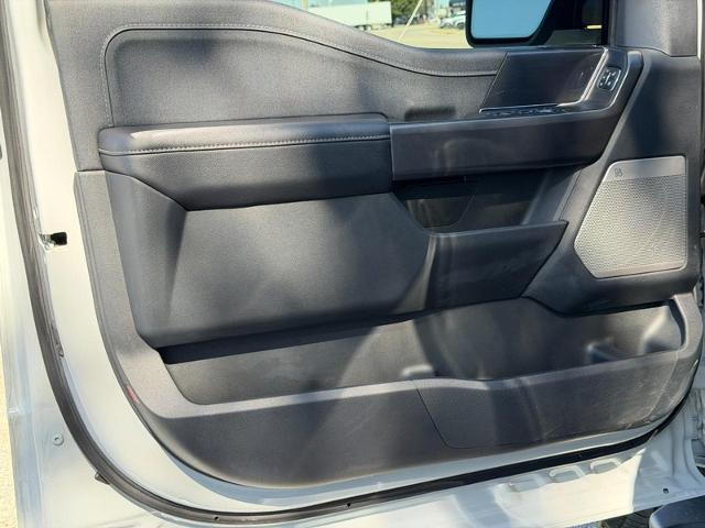 2026 Ford F-150 - $59,365