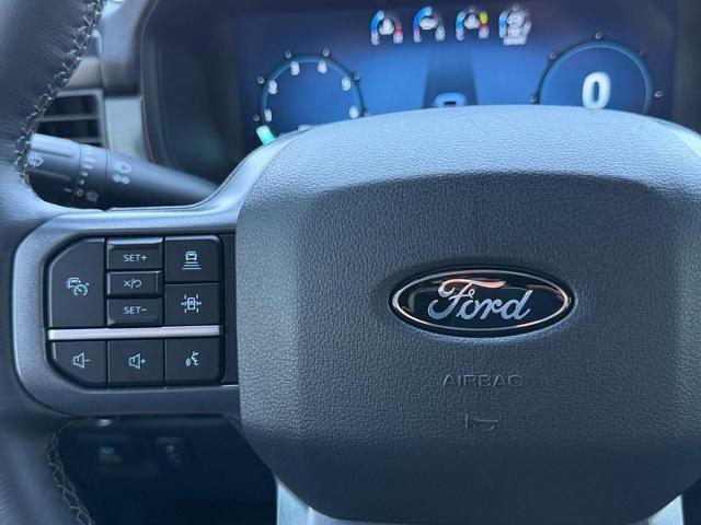 2026 Ford F-150 - $59,365