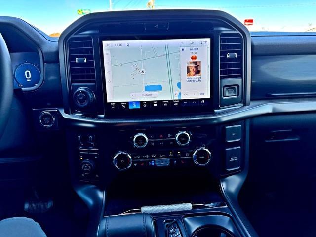 2026 Ford F-150 - $59,365