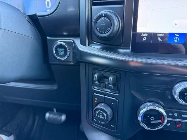 2026 Ford F-150 - $59,365