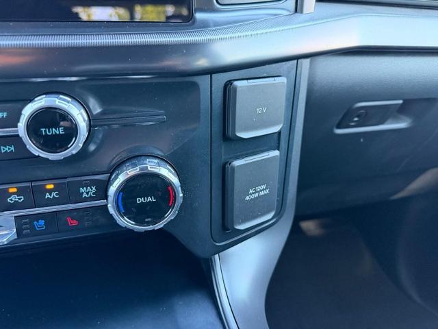 2026 Ford F-150 - $59,365