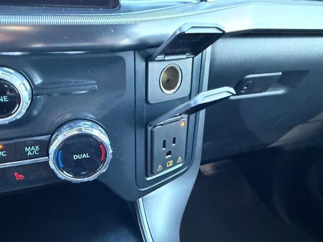 2026 Ford F-150 - $59,365