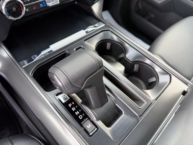 2026 Ford F-150 - $58,000