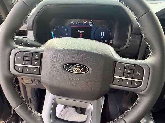 2026 Ford F-150 - $58,000
