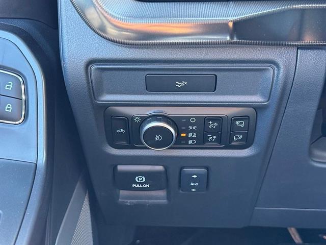 2026 Ford F-150 - $63,700
