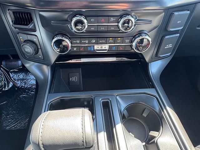 2026 Ford F-150 - $63,700
