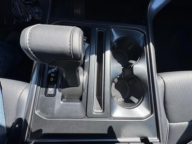 2026 Ford F-150 - $63,700