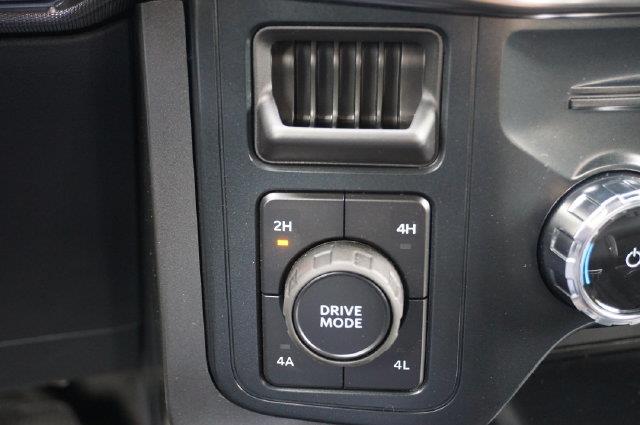 2026 Ford F-150 - $62,500