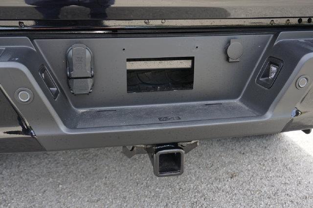 2026 Ford F-150 - $62,500