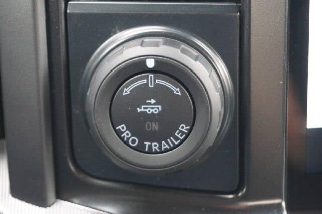 2026 Ford F-150 - $62,500