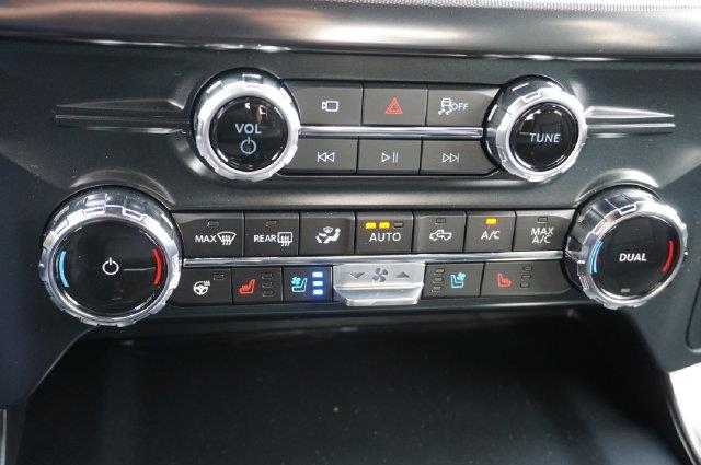 2026 Ford F-150 - $62,500
