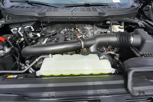 2026 Ford F-150 - $62,500