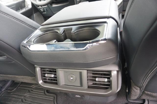 2026 Ford F-150 - $62,500