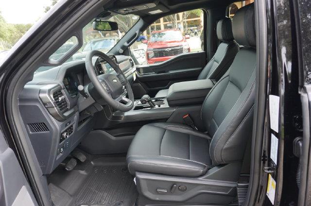 2026 Ford F-150 - $62,500