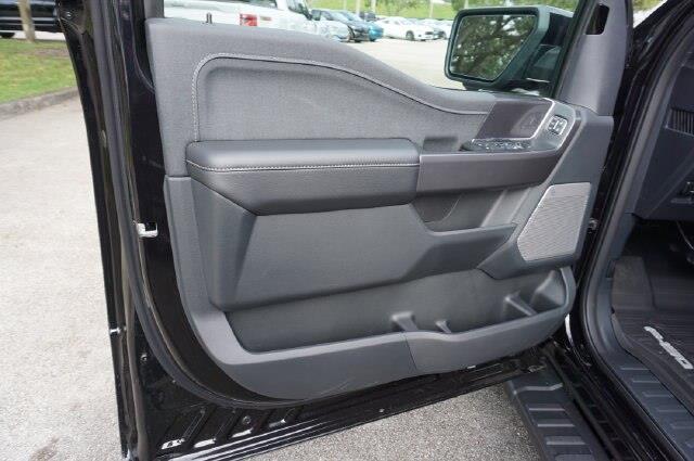 2026 Ford F-150 - $62,500