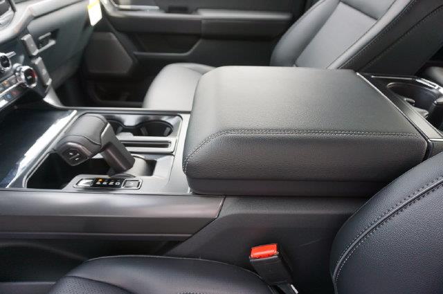 2026 Ford F-150 - $62,500