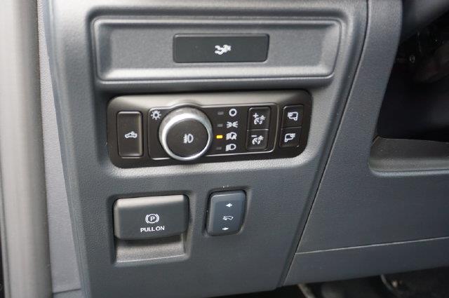 2026 Ford F-150 - $62,500