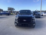 2024 F-150 Thumbnail 2