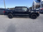 2024 F-150 Thumbnail 4
